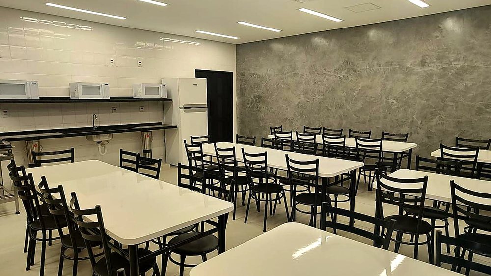 Obra Escola Naval, registro 5