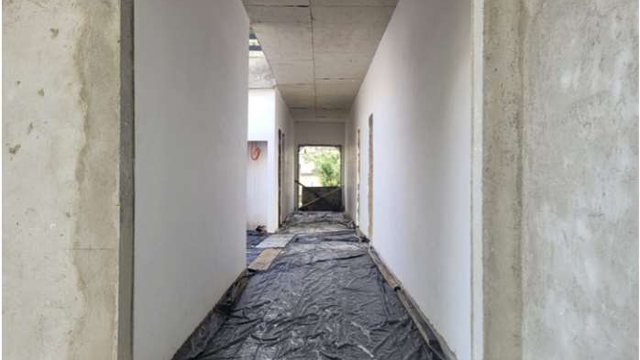 Obra Escola Naval, registro 10