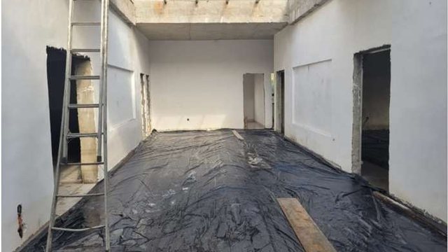 Obra Escola Naval, registro 11