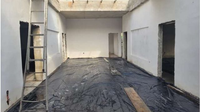 Obra Escola Naval, registro 16