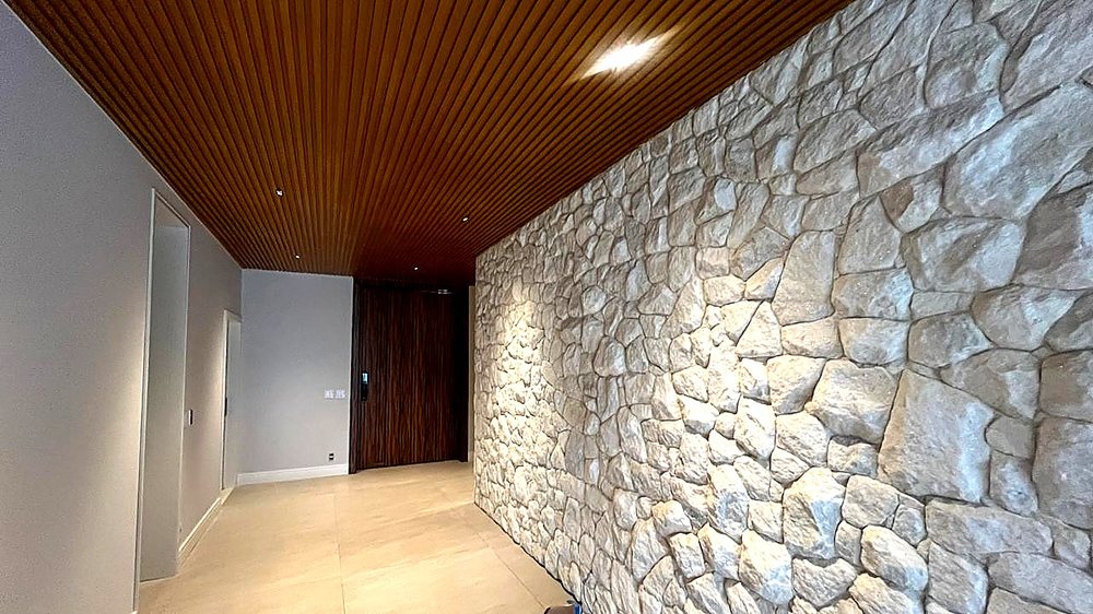 Obra Granja Julieta, registro 6