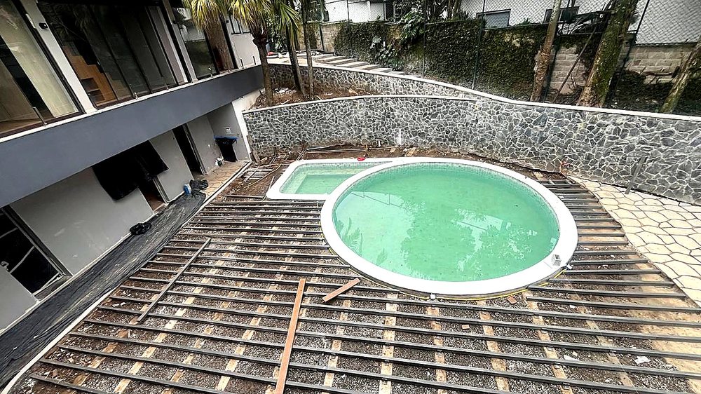 Obra Granja Julieta, registro 7