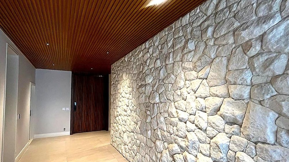 Obra Granja Julieta, registro 19
