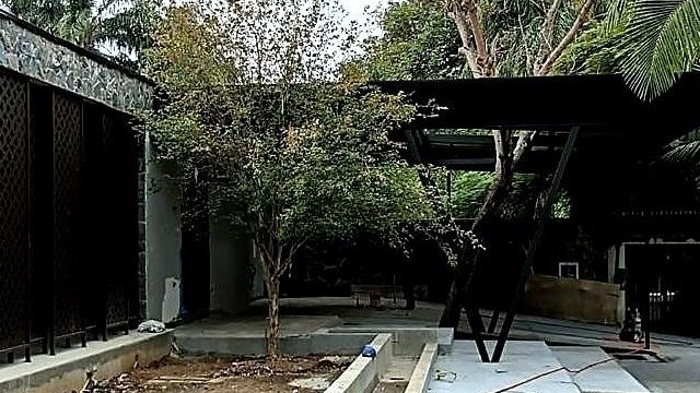 Obra Granja Julieta, registro 22